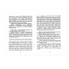 Брошюра на татарском языке "Исем кушу. Сөннәткә утырту. Гакыйка" изд. Тауба