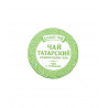 Чай татарский с травами (прессованный) 150 г