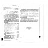 Книга на узбекском языке "Маснавий" Боғчасидан. Бир кўза сув.