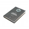 Книга "Ожерелье единобожия", изд. Darulfikr