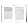 Книга "Ожерелье единобожия", изд. Darulfikr