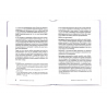 Книга "Введение в пророческую сунну", изд. Darulfikr