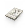 Книга "История жизни Умара", изд. Salataw Books