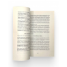 Книга "Основы семейного счастья"