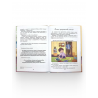 Книга "Рассказы о вере для детей", изд. DarulfikrKids