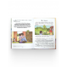 Книга "Рассказы о вере для детей", изд. DarulfikrKids