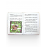 Книга "Рассказы о вере для детей", изд. DarulfikrKids