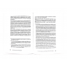 Книга "Рисалят аль-мустаршидин", изд. Darulfikr