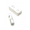 Парфюмерное масло "Simphonya", Brand Perfume, 6 мл