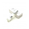 Парфюмерное масло "Simphonya", Brand Perfume, 6 мл