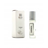 Парфюмерное масло "Simphonya", Brand Perfume, 6 мл