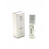 Парфюмерное масло "Simphonya", Brand Perfume, 6 мл