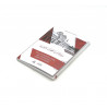 Брошюра "Исламский взгляд на западную цивилизацию", изд. Salataw Books