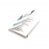 Брошюра "Двухракаатная молитва", изд. Salataw Books