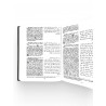Книга "Сахих аль-Бухари" изд. Казань