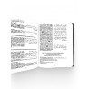 Книга "Сахих аль-Бухари" изд. Казань