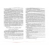 Набор книг на татарском языке "Шәкертләр өчен әдәп-әхлак буенча дәреслек" 1-2 книги