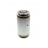 Бахурница портативная USB 8016