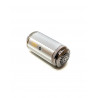 Бахурница портативная USB 8016