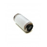 Бахурница портативная USB 8016