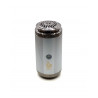 Бахурница портативная USB 8016