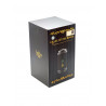 Бахурница портативная USB 8016