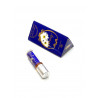 Al Rehab 6ml. "Aroosah"