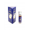 Al Rehab 6ml. "Aroosah"