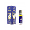 Al Rehab 6ml. "Aroosah"