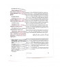 Брошюра "Имам Ан-Навави", изд. Salataw Books
