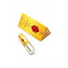Духи Al Rehab Sofia / София 6ml. ОАЭ