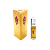 Духи Al Rehab Sofia / София 6ml. ОАЭ