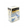 Чай черный цейлонский с бергамотом "Al Azizi Yah Iraki Tea / Earl Grey" 200 г