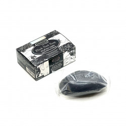 Мыло с черным тмином "Black Seed Soap" Hemani, 75 г