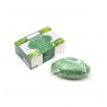 Мыло из семян дерева Ним Hemani 75 гр. Neem soap