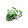 Мыло из семян дерева Ним Hemani 75 гр. Neem soap