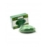Мыло из семян дерева Ним Hemani 75 гр. Neem soap