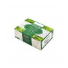 Мыло из семян дерева Ним Hemani 75 гр. Neem soap