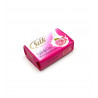 Туалетное мыло SILK VELVETY ROSE, 120 гр.