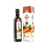 Экстракт рожкового дерева Keçiboynuzu Özü 700 мл Therma Турция