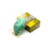 Мыло с оливой "Olive Soap" Hemani, 75 г