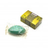 Мыло с оливой "Olive Soap" Hemani, 75 г