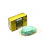 Мыло с оливой "Olive Soap" Hemani, 75 г