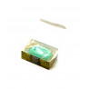 Мыло с оливой "Olive Soap" Hemani, 75 г