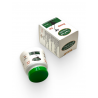Крем-бальзам для расслабления мышц Massage Rub Black Seed 80г
