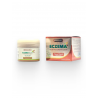 Крем от экземы Hemani Eczema 50 мл. Пакистан