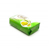 Туалетное мыло SILK NATURAL OLIVE, 125 гр.
