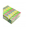 Жевательная резинка WELL (4 шт Мята)