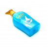 Жидкое мыло Silk hand wash Sea Minerals 500ml ОАЭ