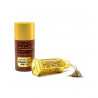 Парфюмерное масло Al Haramain "White Neroli AHP-12" 12 мл, ОАЭ